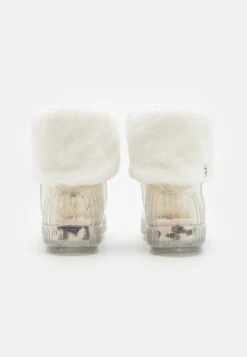 Ugg Drizlita Clear - Regenlaarzen - Natural -Ugg 5bd407bb38bb4759bb6faf70f1322ebc