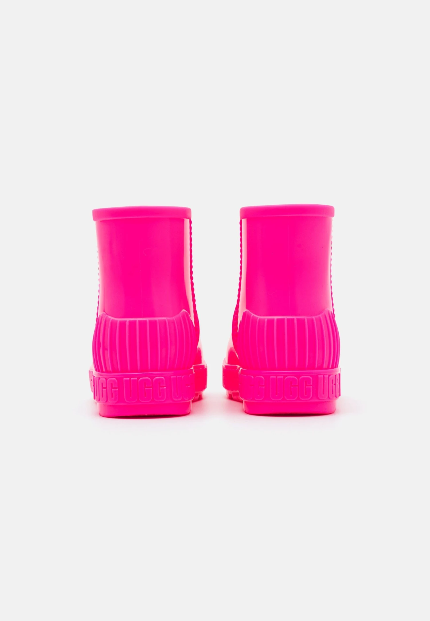 Ugg Drizlita - Regenlaarzen - Taffy Pink 5 Ugg Drizlita - Regenlaarzen - Taffy Pink - Afbeelding 3