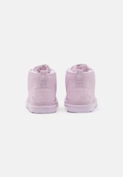 Ugg Neumel - Korte Laarzen - Lavender Fog 11 Ugg Neumel - Korte Laarzen - Lavender Fog -Ugg 5f50c6f80b4544e6ae0d8f90c6da8c8d