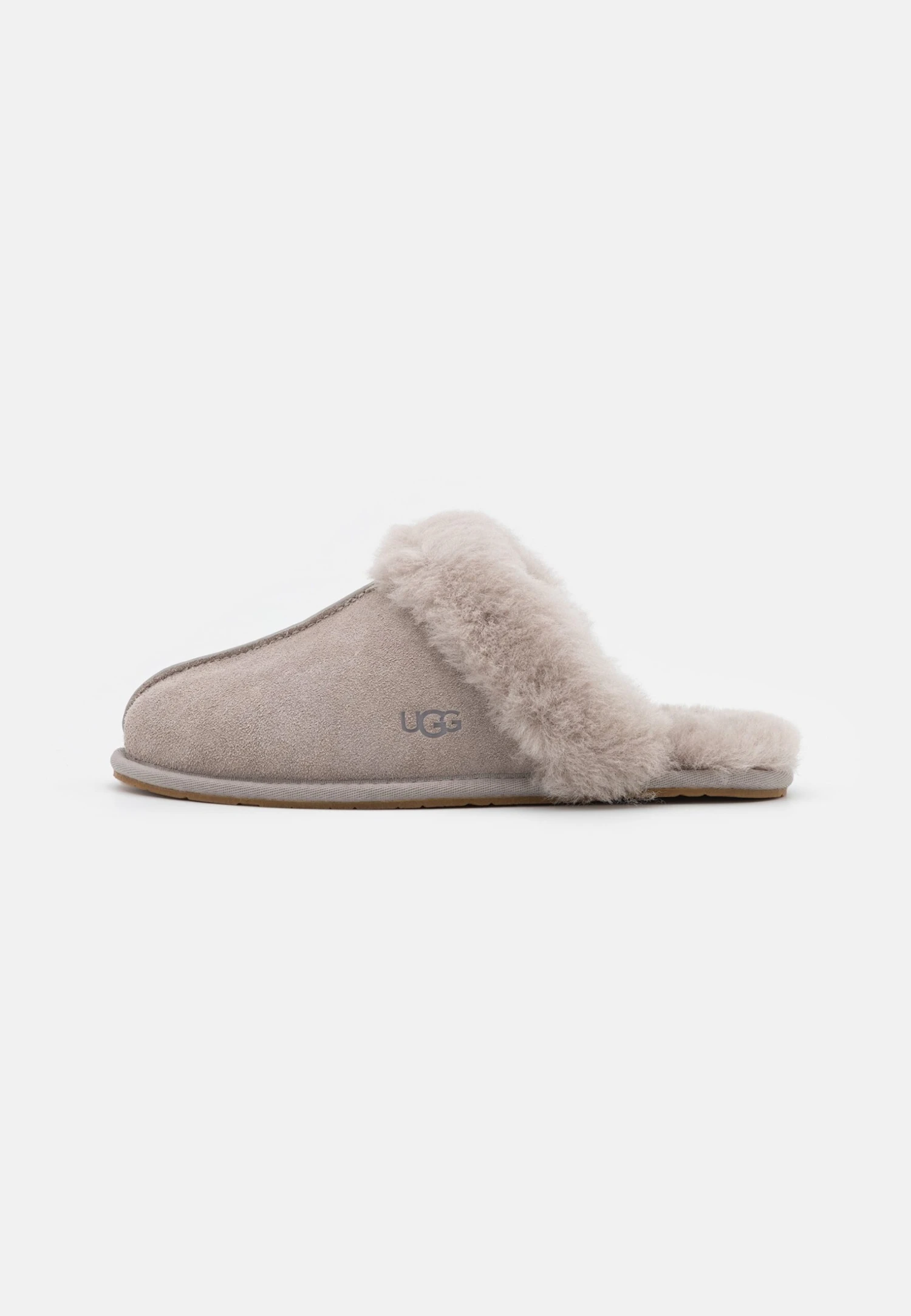 Ugg Scuffette - Pantoffels - Campfire 4 Ugg Scuffette - Pantoffels - Campfire - Afbeelding 2