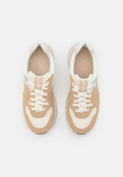 Ugg Retrainer - Sneakers Laag - Driftwood -Ugg 642160f4166140b7ae43ff8e3210df6a