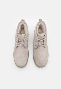 Ugg Neumel Clear - Korte Laarzen - Campfire -Ugg 681a29c76b7345c9a977af9e0a8718f9