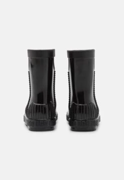Ugg Drizlita - Regenlaarzen - Black -Ugg 69f0462080544ff482ac30880f3bbbac