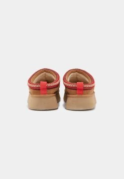 Ugg Tazz - Pantoffels - Chestnut -Ugg 725e2db6df094e579025c7c6df03031a