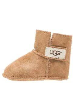 Ugg Erin - Babyschoenen - Chestnut