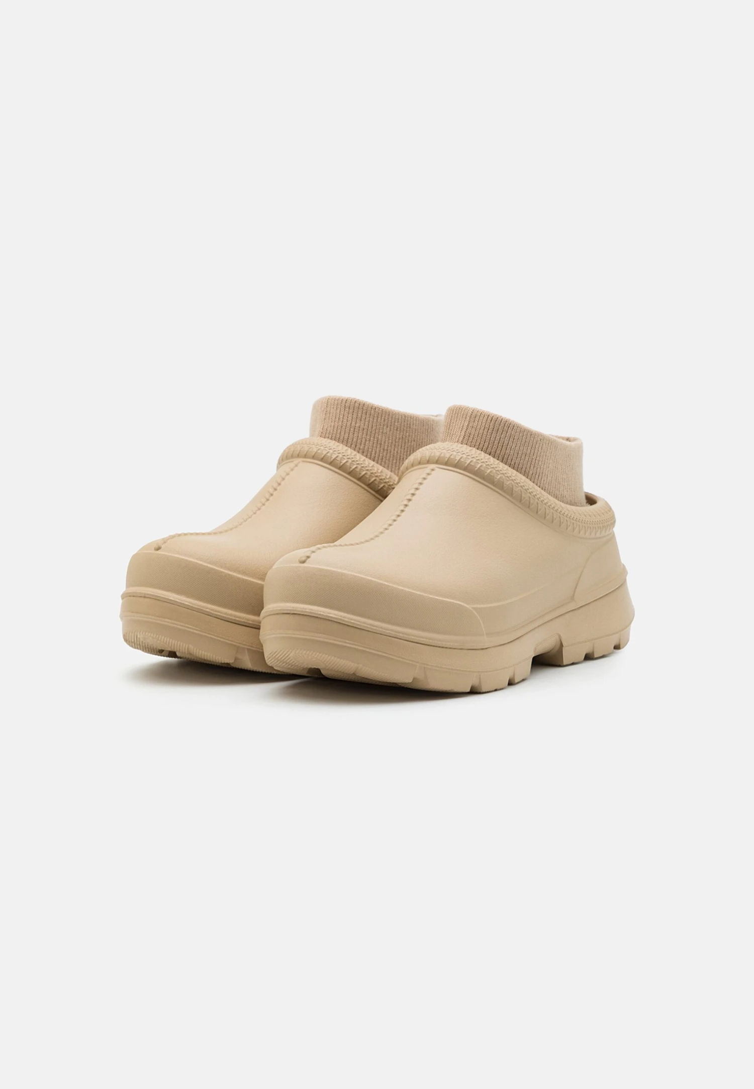 Ugg Tasman - Instappers - Sawdust 5 Ugg Tasman - Instappers - Sawdust - Afbeelding 3