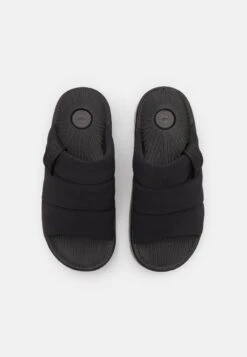 Ugg Maxxer Slide - Muiltjes - Black 11 Ugg Maxxer Slide - Muiltjes - Black -Ugg 776a469d6190418ca8a97c0ba63c81ab