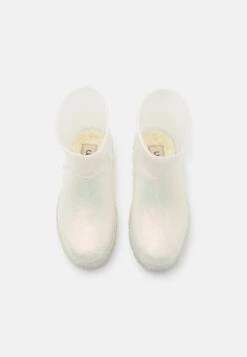 Ugg Drizlita Glitter Unisex - Regenlaarzen - Glam 11 Ugg Drizlita Glitter Unisex - Regenlaarzen - Glam -Ugg 78a7e825831443ac86dfecd2f85c3465