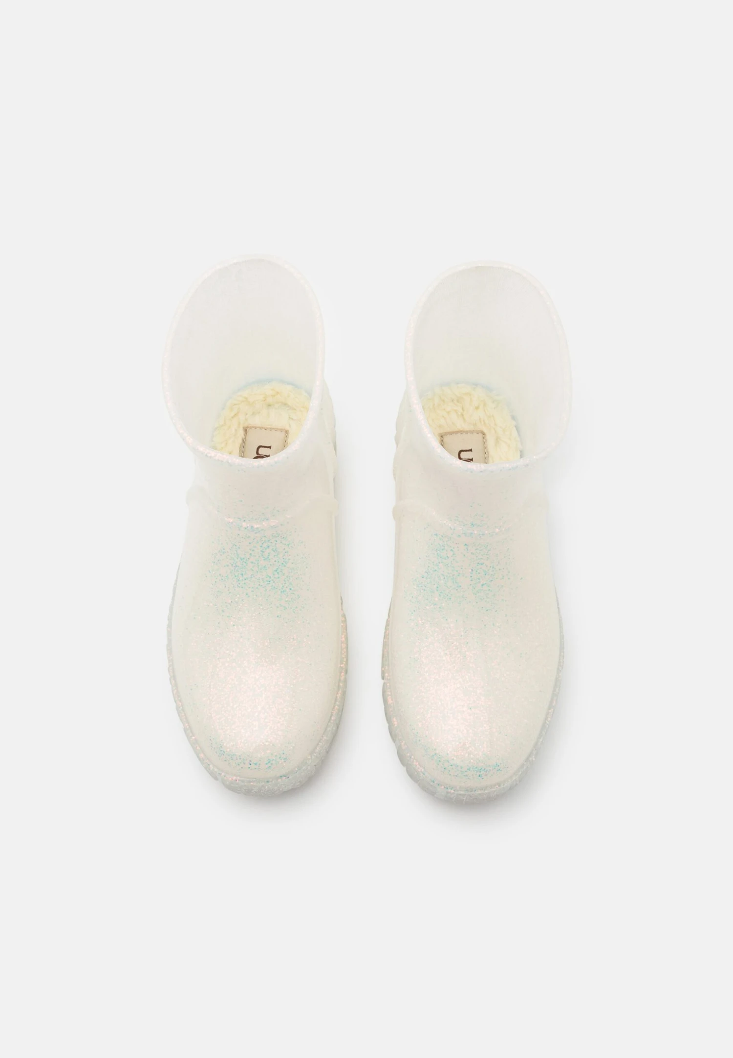 Ugg Drizlita Glitter Unisex - Regenlaarzen - Glam 6 Ugg Drizlita Glitter Unisex - Regenlaarzen - Glam - Afbeelding 4