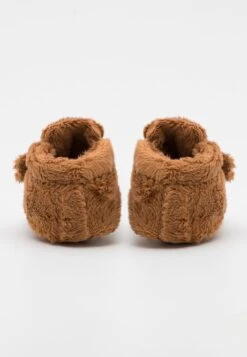 Ugg Bixbee And Beanie Unisex - Geboortegeschenk - Chestnut -Ugg 78d8302f7cd74c3fb540c6483e0d2e88