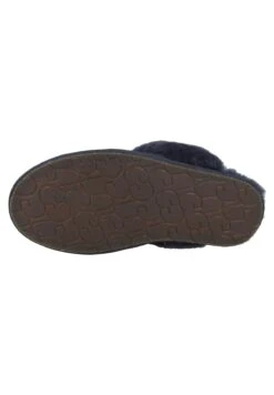 Ugg Scuffette - Pantoffels - Starry Night -Ugg 796180cc8dfb44cfa4646239230e8984