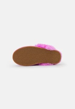 Ugg Scuff Sis - Pantoffels - Purple Ruby 12 Ugg Scuff Sis - Pantoffels - Purple Ruby -Ugg 7c10f7b520c44cc581d8ba0db2e89a9a
