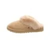 Ugg Pantoffels - Che 2 Ugg Pantoffels - Che -Ugg 7eb42b702b8d4d528ba3798f4597b544