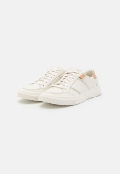 Ugg Alameda Lace - Sneakers Laag - Bright White -Ugg 7ed32ff9ad68483ea948de5221cdbf82