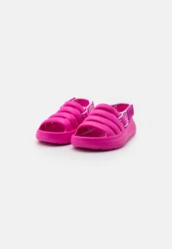 Ugg Sport Yeah - Sandalen - Dragon Fruit -Ugg 804a9253e7a8475a92b3785721f4d975