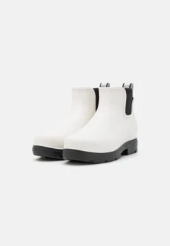 Ugg Droplet - Regenlaarzen - White -Ugg 81a1807602604ebcb25d79336c51dd1b