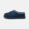 Ugg Tasman - Pantoffels - Deep Ocean -Ugg 8305a5190a404505925fdfa4f5b9d609