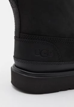 Ugg Neumel High Moc Weather - Veterboots - Black 13 Ugg Neumel High Moc Weather - Veterboots - Black -Ugg 851afb2f57db47a5921109270cf985c0