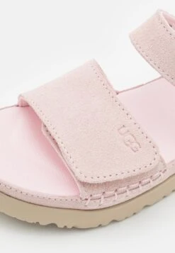 Ugg Goldenstar - Sandalen - Seashell Pink -Ugg 8533cc65b4e840c9a850d52c527fa8fe
