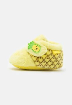 Ugg Bixbee Pineapple Stuffie Unisex - Babyschoenen - Pineapple