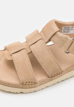 Ugg Goldenstar Strap Unisex - Sandalen - Driftwood 13 Ugg Goldenstar Strap Unisex - Sandalen - Driftwood -Ugg 85cc81810fb2429ea5db7ba8b26cfb48