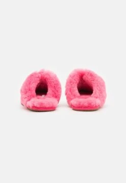 Ugg Scuffette - Pantoffels - Rosy Pink -Ugg 863d108a01ec43f0819391e8fa1531e1