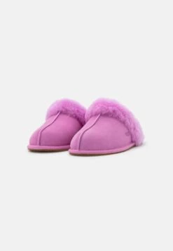 Ugg Scuffette - Pantoffels - Wildflower 10 Ugg Scuffette - Pantoffels - Wildflower -Ugg 87a3f315e39f465ebd465b207be0f961