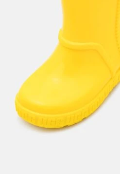 Ugg Drizlita - Regenlaarzen - Canary -Ugg 8b345d042c8240a587f39957ffff7bd0