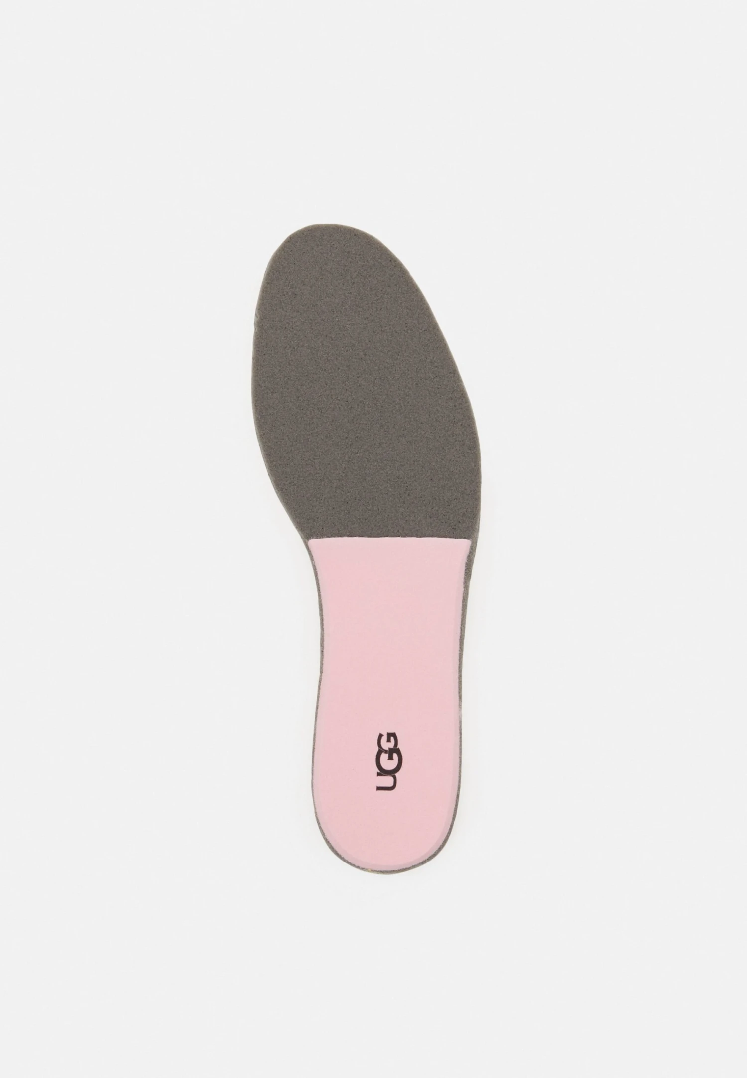 Ugg Insole - Steun- En Inlegzolen - Natural 4 Ugg Insole - Steun- En Inlegzolen - Natural - Afbeelding 2