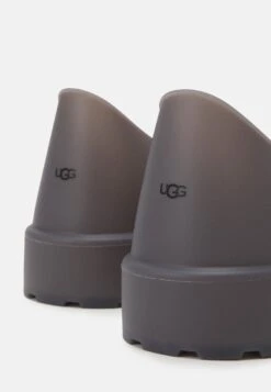 Ugg Boot Guard - Steun- En Inlegzolen - Black -Ugg 8ee44665769e4a049cc9c16df1556133