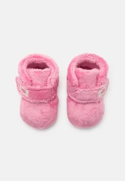 Ugg Bixbee And Lovey Unisex - Babyschoenen - Bubblegum -Ugg 92cf62b41cd5402f9fa77d70434d3370