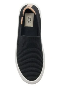 Ugg Sneakers Laag - Black 9 Ugg Sneakers Laag - Black -Ugg 97dddb3f6e4b448caf06b6f9ac57ac1d