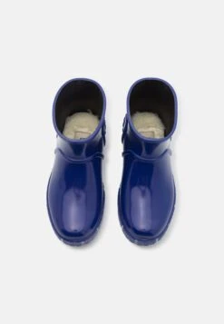 Ugg Drizlita - Regenlaarzen - Naval Blue -Ugg 98b886ffd57844318cd8c734e8ec1a05