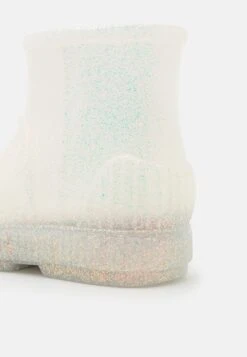 Ugg Drizlita Glitter Unisex - Regenlaarzen - Glam 13 Ugg Drizlita Glitter Unisex - Regenlaarzen - Glam -Ugg 99b18bd733fb4d669ab695824372456c
