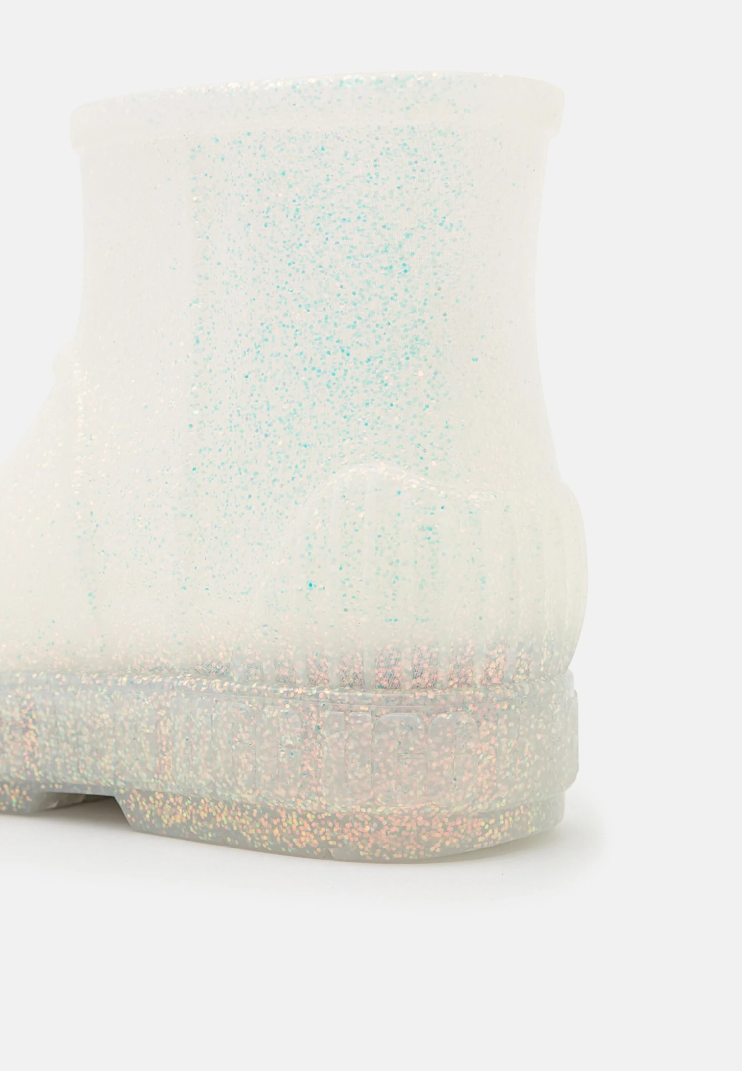 Ugg Drizlita Glitter Unisex - Regenlaarzen - Glam 8 Ugg Drizlita Glitter Unisex - Regenlaarzen - Glam - Afbeelding 6