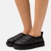 Ugg Tasman - Instappers - Black 1 Ugg Tasman - Instappers - Black -Ugg 9bda2a07c2e94d07ba618d6634ddf05e