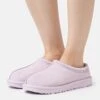 Ugg Tasman - Pantoffels - Lavender Fog -Ugg 9c3aa5cfbf2a4c27beceb7b83abee9a8