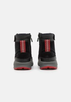 Ugg Arren Weather Unisex - Snowboots- Black 10 Ugg Arren Weather Unisex - Snowboots- Black -Ugg 9ee3cabc9d5d462e9fd9b623f82c6351