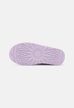Ugg Neumel - Korte Laarzen - Lavender Fog 12 Ugg Neumel - Korte Laarzen - Lavender Fog -Ugg 9f44687851064978bb87f59a6f7e584c