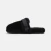 Ugg Fluff It- Pantoffels - Black -Ugg a1ff37a0dfcc46aa9bec87ae30b50d38