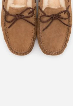 Ugg Dakota - Pantoffels - Chestnut 17 Ugg Dakota - Pantoffels - Chestnut -Ugg a2f431915bef451fa3b2fb62d6e69f45