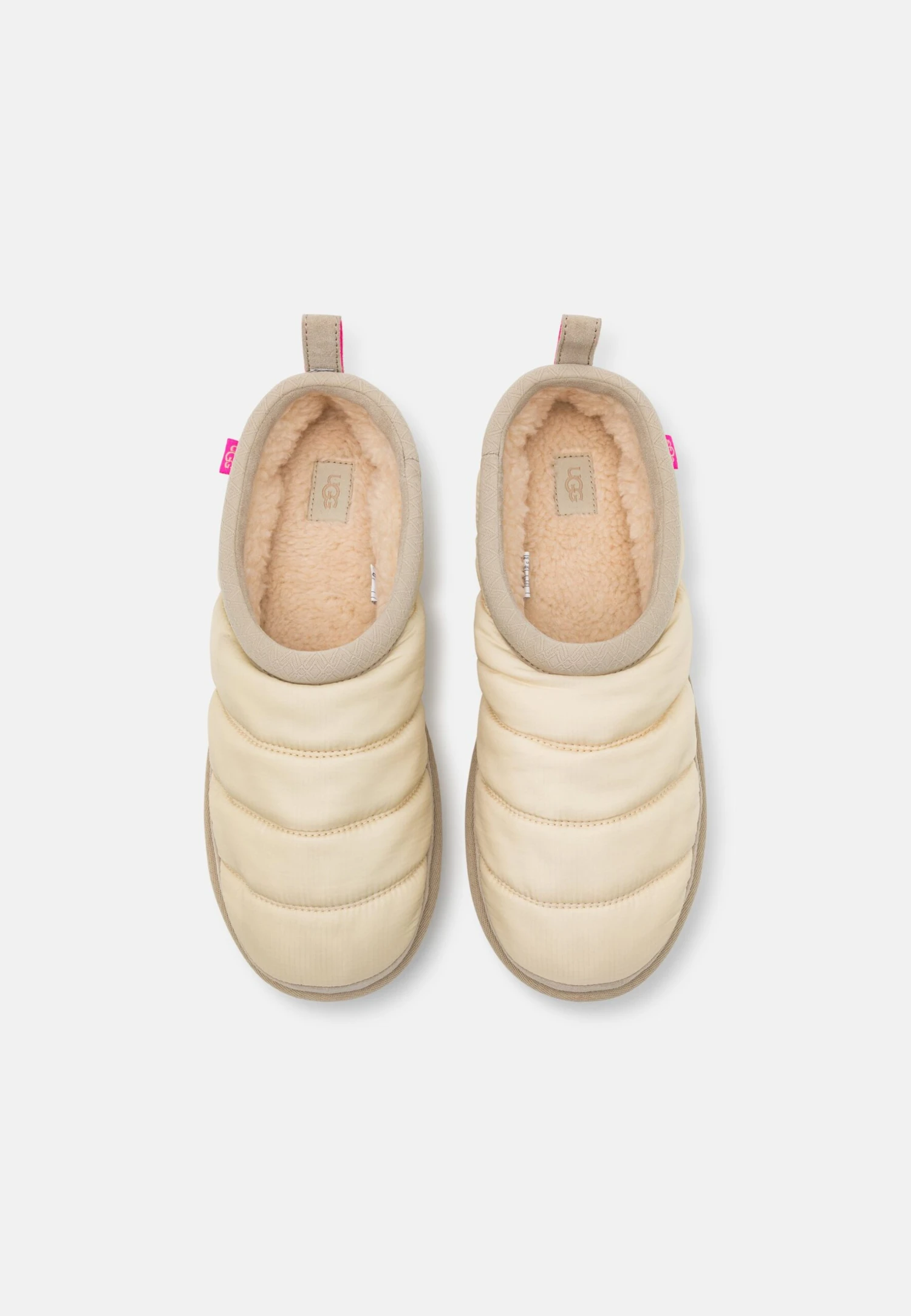 Ugg Tasman - Pantoffels - Whitecap 6 Ugg Tasman - Pantoffels - Whitecap - Afbeelding 4