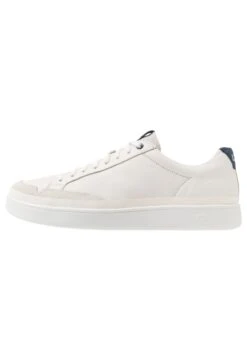 Ugg South Bay- Sneakers Laag - White
