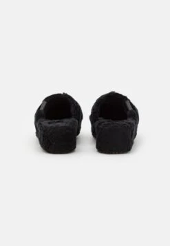 Ugg Fuzz Sugar - Muiltjes Met Hak - Black 11 Ugg Fuzz Sugar - Muiltjes Met Hak - Black -Ugg ab4f2504c09e4ff6b1f0e6e48f107754