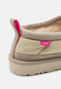 Ugg Tasman - Pantoffels - Whitecap 13 Ugg Tasman - Pantoffels - Whitecap -Ugg ae927a017b8443dfbf4a5d05b5aaa035