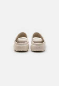Ugg Slide- Badslippers - Sea Salt -Ugg aeeac4db8561429d93daacade83a3db6