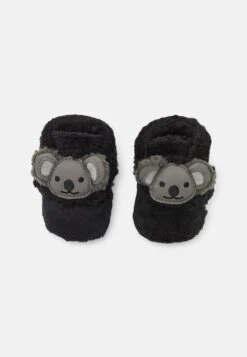 Ugg Bixbee Koala Stuffie Unisex - Geboortegeschenk - Black 11 Ugg Bixbee Koala Stuffie Unisex - Geboortegeschenk - Black -Ugg af95a71de63a42138a17df5ffea04a51