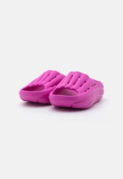 Ugg Foamo Slide - Muiltjes - Dragon Fruit 10 Ugg Foamo Slide - Muiltjes - Dragon Fruit -Ugg b0e4ce056d8a4f8fa269e209dd8a586b