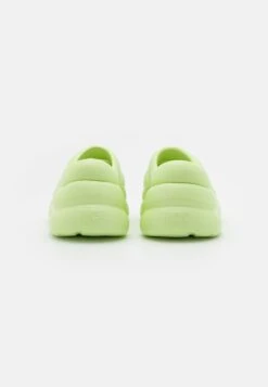 Ugg Sport Yeah- Instappers - Melon Green 11 Ugg Sport Yeah- Instappers - Melon Green -Ugg b2823dc565e5493485a98ac4520448f2
