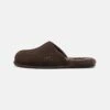Ugg Scuff - Pantoffels - Dusted Cocoa -Ugg b3f1b59b43754c3cbf9d26c7a2ccd19e